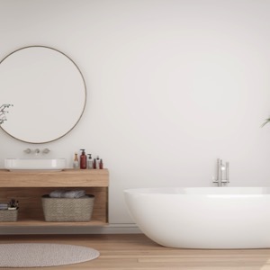 Prodej koupelnového nábytku