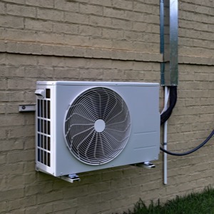 HVAC sellers