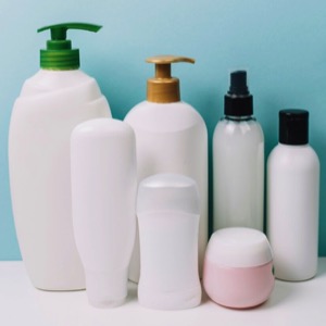 Online sellers of drugstore and chemical products