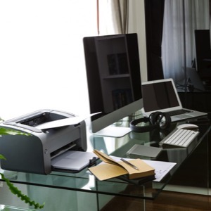 On-line prodej kancelářské a obchodní techniky