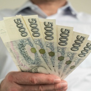 Brokers of consumer credit and loans