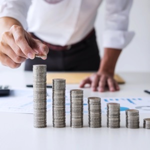 Credit and loan providers