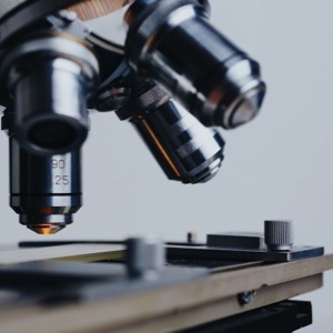 Prodej spektrometrů a analyzátorů