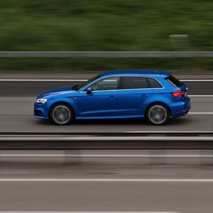 On-line prodej antiradarů