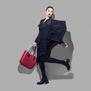 Prodej dámského oblečení