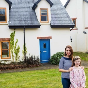 Zprostředkování ubytování v soukromí