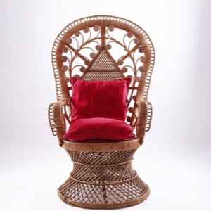 Online sellers of artificial rattan sellers