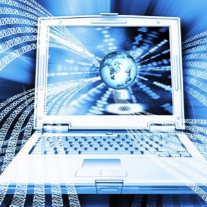 Internet content providers