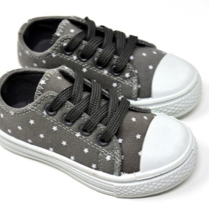 Prodej dětské zdravotní obuvi