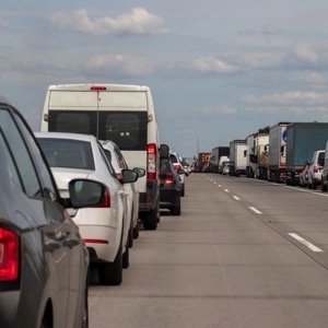 Transport research institutes