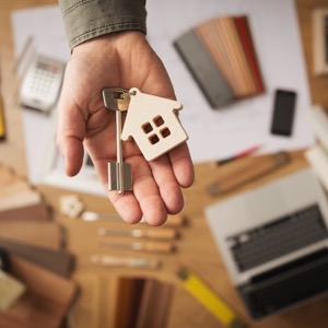 Pojišťovací makléřské společnosti