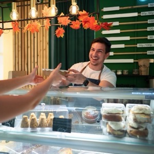 Temporary work opportunities in the Czech Republic