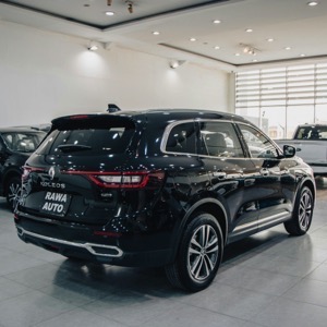 Sellers of automotive spare parts - Renault