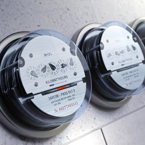 Výroba techniky pro měření kapalin