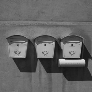 Online sellers of postage stamps