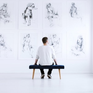 Organizátoři a pořadatelé veletrhů a výstav