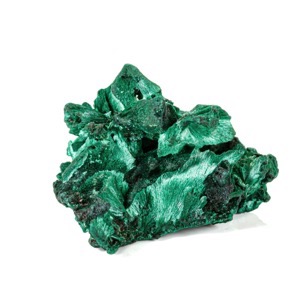 Online sellers of minerals