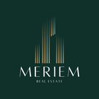 Meriem reality