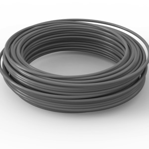 Výroba tažených drátů