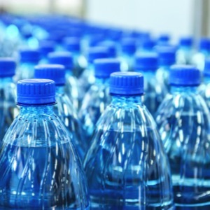 On-line prodej nápojů