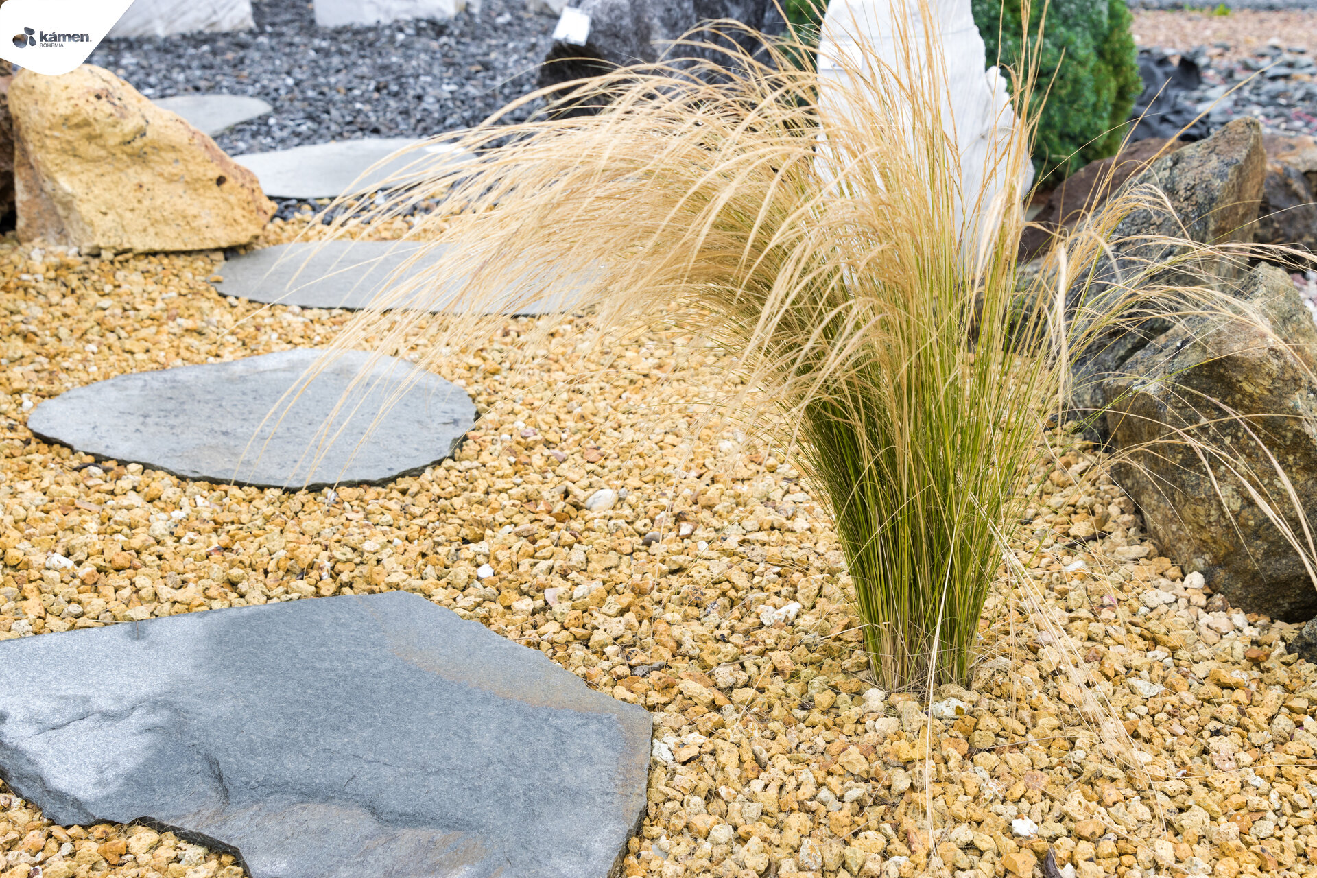 Zahradní služby, s.r.o.