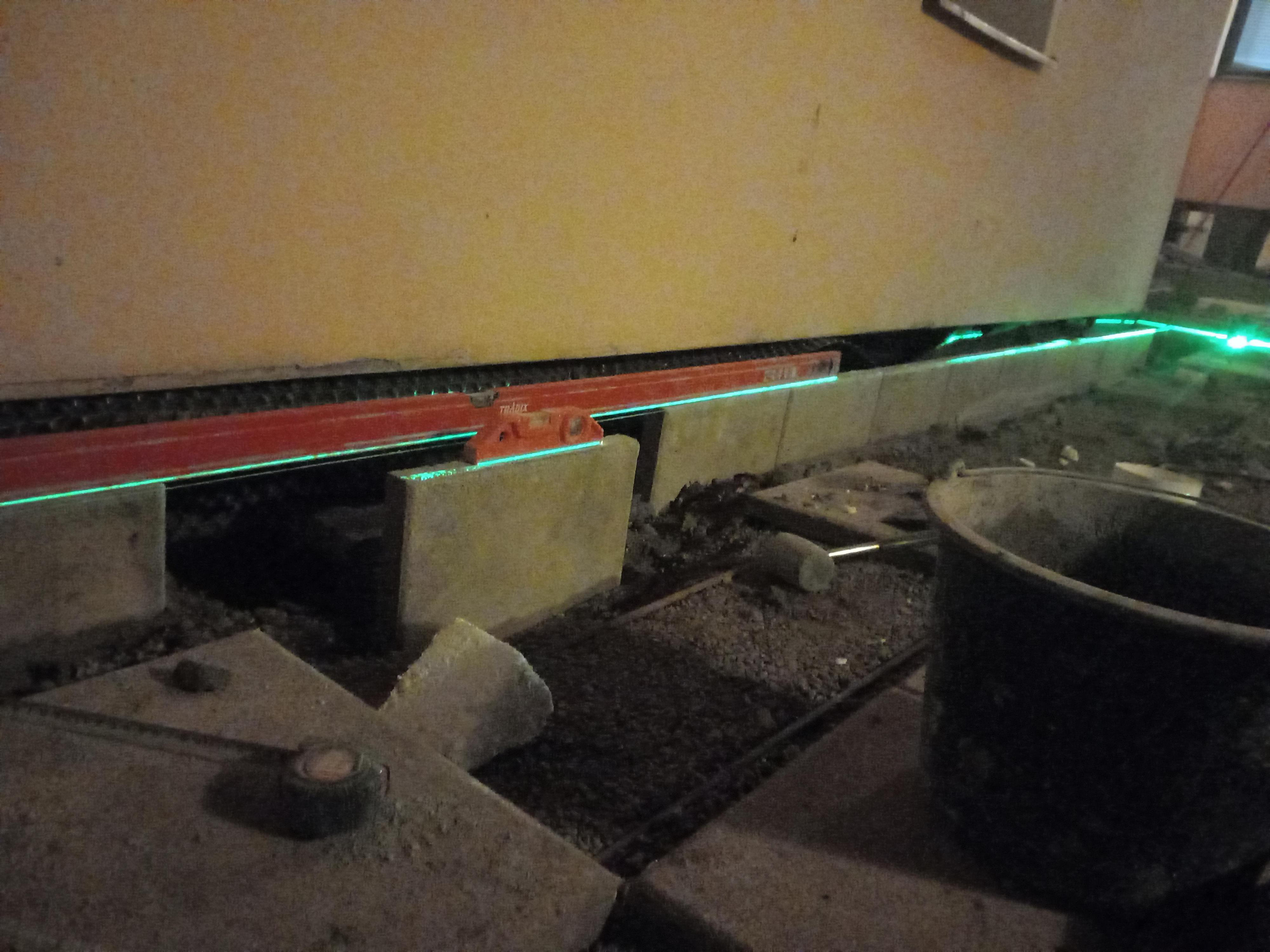 Stavební a řemeslné práce David Zoubek foto 5