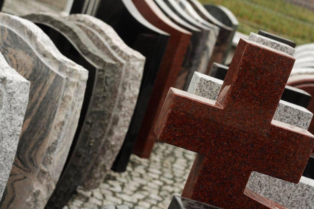 Pomníky CZ s.r.o. foto 4