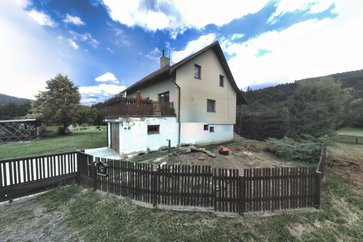 Kovoobrábění Karel Štricz