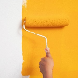 Producers of construction chemicals