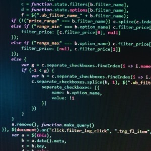 Computer software wholesalers