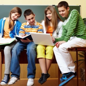 Specialized elementary schools