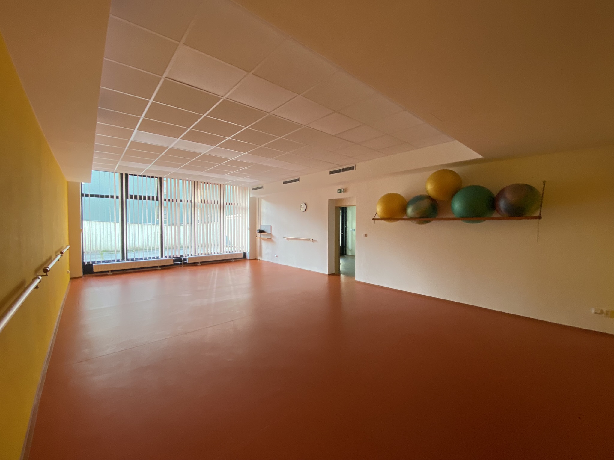 Klub REMEDIUM - Centrum aktivit pro seniory foto 3