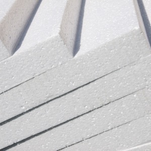 On-line prodej izolačního materiálu