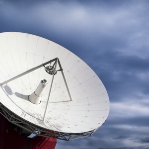 Production of radio communication equipment