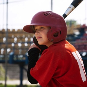 Baseball and softball clubs and teams