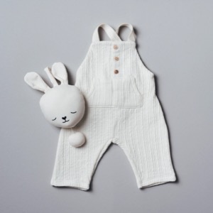 Výroba dětského oblečení