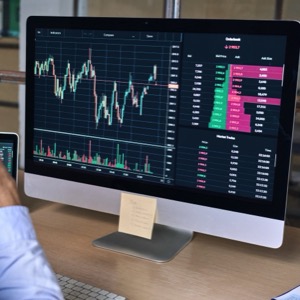 Production of PC sets