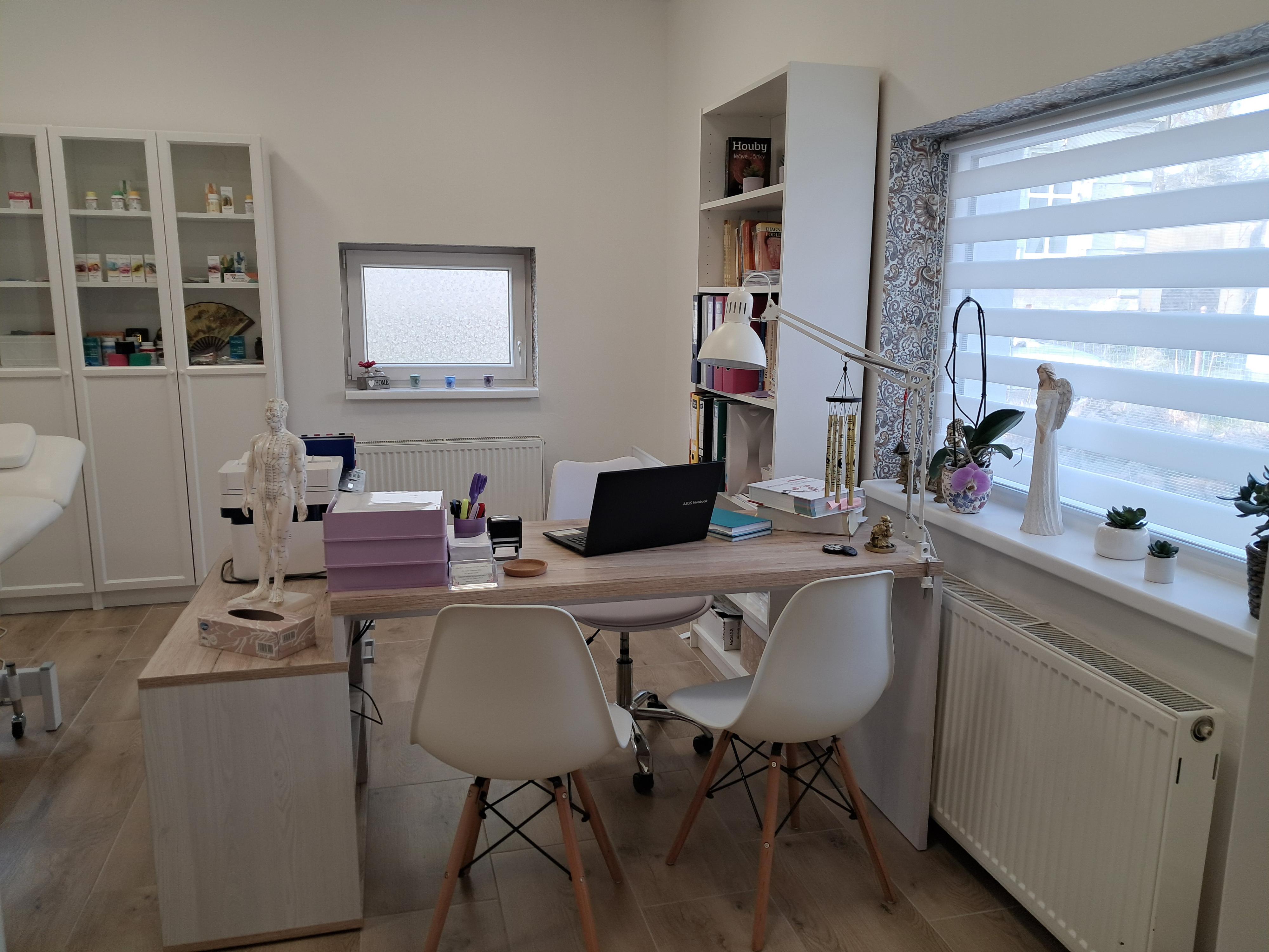 Ametyst - poradna přírodní medicíny foto 2