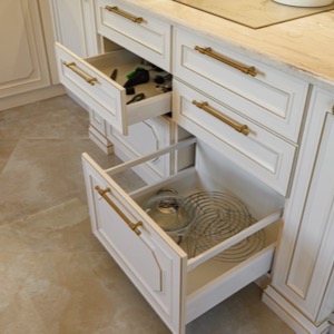 Prodej rustikálního nábytku