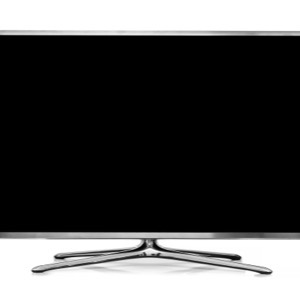 Sellers of consumer electronics and electrical equipment