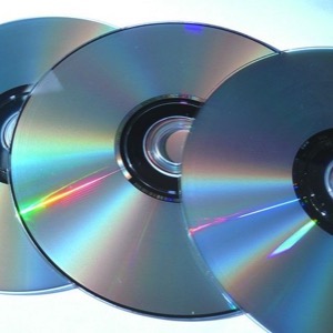 Sellers of information carriers and media