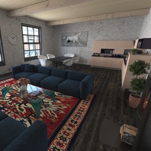 On-line prodej vybavení domů a domácností