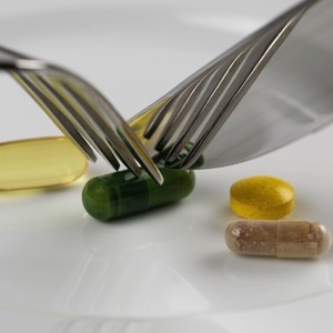 On-line prodej přípravků na hubnutí