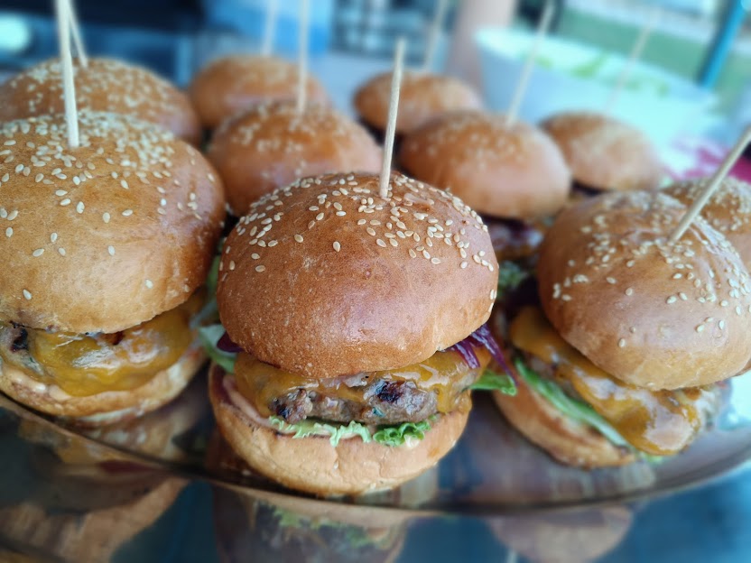 Jaroslav Végh - Kuchař na zavolání foto 2