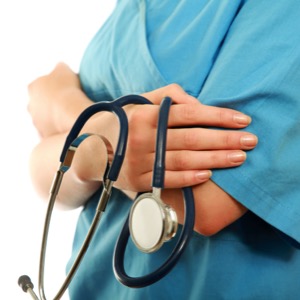 První pomoc a zdravotnictví