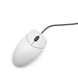 Velkoobchod počítačového hardwaru