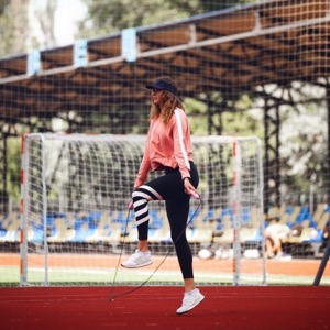 Multi-functional centres