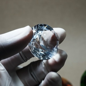 Geology research institutes