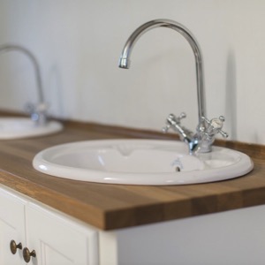 Online sellers of sanitary fittings