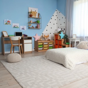 Online sellers of children's and student furniture